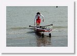 DSC06885_S * 5472 x 3648 * (5.02MB)