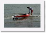 DSC06886_S * 5472 x 3648 * (5.81MB)