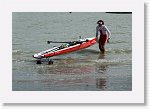 DSC06887_S * 5472 x 3648 * (5.78MB)
