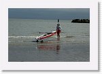 DSC06888_S * 5473 x 3648 * (5.49MB)