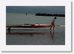 DSC06889_S * 5472 x 3648 * (5.55MB)