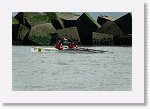 DSC06891_S * 5472 x 3648 * (4.84MB)