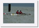 DSC06892_S * 5472 x 3648 * (4.69MB)