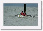 DSC06893_S * 5472 x 3648 * (4.41MB)