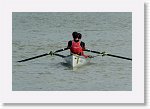 DSC06897_S * 5473 x 3648 * (4.33MB)
