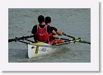 DSC06899_S * 5473 x 3648 * (4.66MB)