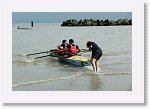 DSC06901_S * 5473 x 3648 * (5.13MB)