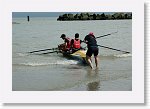 DSC06902_S * 5473 x 3648 * (5.44MB)