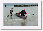 DSC06903_S * 5473 x 3648 * (5.37MB)