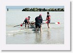 DSC06904_S * 5473 x 3648 * (4.6MB)