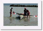 DSC06905_S * 5473 x 3648 * (5.61MB)