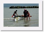 DSC06906_S * 5473 x 3648 * (5.56MB)