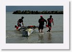 DSC06907_S * 5473 x 3648 * (5.7MB)