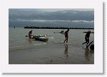 DSC06908_S * 5472 x 3648 * (4.92MB)