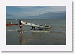 DSC06909_S * 5472 x 3648 * (5.02MB)