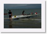 DSC06910_S * 5473 x 3648 * (5.5MB)