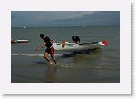 DSC06911_S * 5473 x 3648 * (5.44MB)