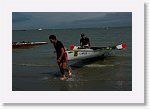 DSC06912_S * 5473 x 3648 * (5.43MB)