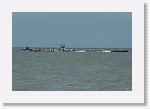 DSC06913_S * 5473 x 3648 * (4.52MB)