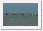 DSC06914_S * 5473 x 3648 * (4.67MB)