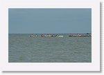DSC06915_S * 5473 x 3648 * (4.39MB)