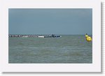 DSC06917_S * 5473 x 3648 * (4.31MB)
