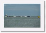 DSC06918_S * 5472 x 3648 * (4.51MB)