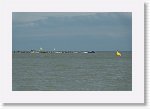 DSC06919_S * 5473 x 3648 * (4.68MB)