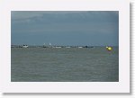 DSC06920_S * 5473 x 3648 * (4.68MB)