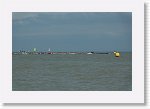 DSC06921_S * 5473 x 3648 * (4.61MB)
