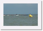 DSC06922_S * 5473 x 3648 * (4.47MB)