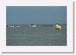 DSC06923_S * 5473 x 3648 * (4.53MB)