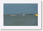 DSC06924_S * 5473 x 3648 * (4.58MB)