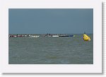 DSC06925_S * 5473 x 3648 * (4.61MB)