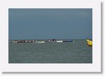 DSC06926_S * 5473 x 3648 * (4.56MB)