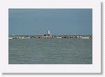 DSC06927_S * 5473 x 3648 * (4.61MB)