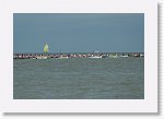 DSC06928_S * 5473 x 3648 * (4.63MB)