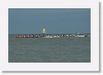 DSC06929_S * 5473 x 3648 * (4.62MB)