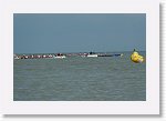 DSC06930_S * 5473 x 3648 * (4.58MB)