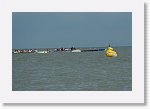 DSC06931_S * 5473 x 3648 * (4.59MB)