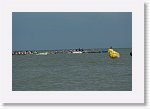 DSC06933_S * 5473 x 3648 * (4.57MB)