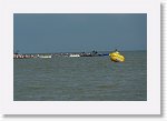 DSC06934_S * 5473 x 3648 * (4.6MB)