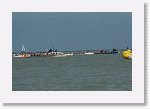 DSC06935_S * 5473 x 3648 * (4.67MB)