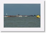 DSC06936_S * 5473 x 3648 * (4.68MB)
