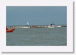DSC06937_S * 5473 x 3648 * (4.41MB)
