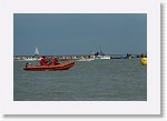 DSC06938_S * 5473 x 3648 * (4.65MB)