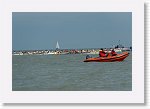 DSC06939_S * 5473 x 3648 * (4.51MB)