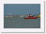 DSC06940_S * 5473 x 3648 * (4.73MB)