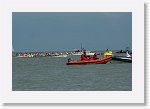 DSC06941_S * 5473 x 3648 * (4.58MB)