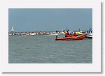 DSC06942_S * 5473 x 3648 * (4.55MB)